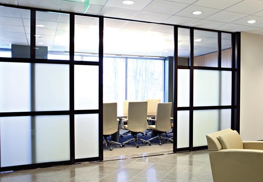 Reasons Why Every Office Should Invest In Office Dividers
