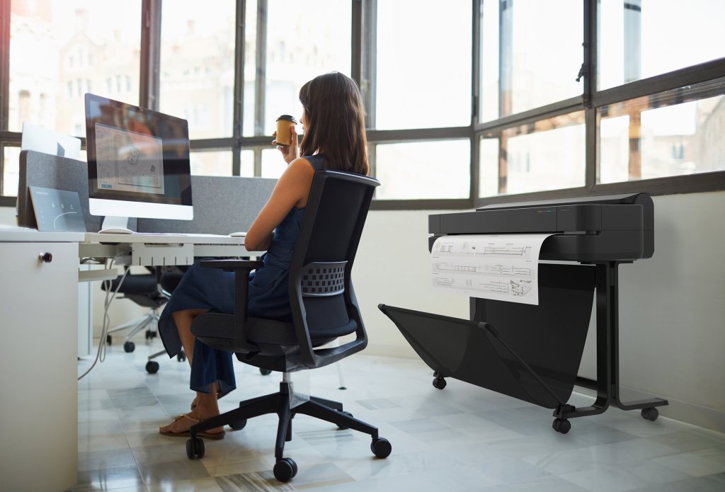 How Ergonomic Chairs Enhance Comfort And Wellbeing?
